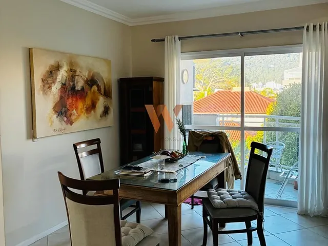 Imagem: Apartamento 2 Quartos (1 suíte) para Aluguel