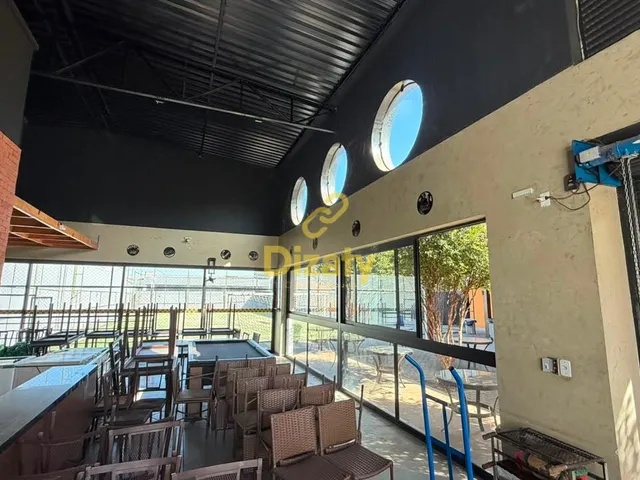 Imagem 15: IMOVÉL COMERCIAL A VENDA NO BAIRRO HENRIQUE NERY, SETE LAGOAS - MG