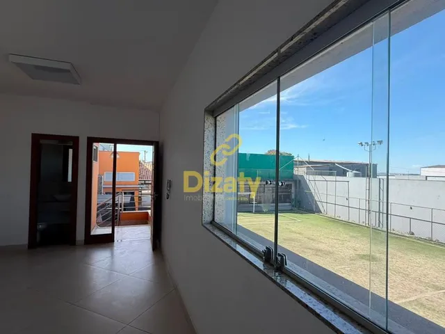 Imagem 9: IMOVÉL COMERCIAL A VENDA NO BAIRRO HENRIQUE NERY, SETE LAGOAS - MG