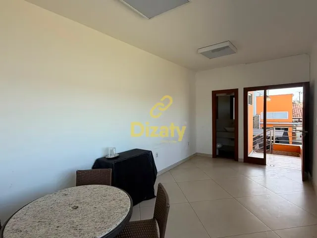 Imagem 10: IMOVÉL COMERCIAL A VENDA NO BAIRRO HENRIQUE NERY, SETE LAGOAS - MG