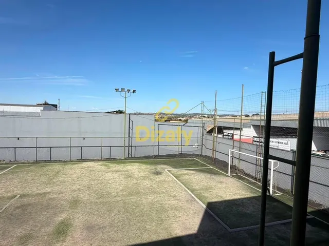 Imagem 11: IMOVÉL COMERCIAL A VENDA NO BAIRRO HENRIQUE NERY, SETE LAGOAS - MG