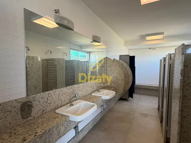 Imagem 2: IMOVÉL COMERCIAL A VENDA NO BAIRRO HENRIQUE NERY, SETE LAGOAS - MG
