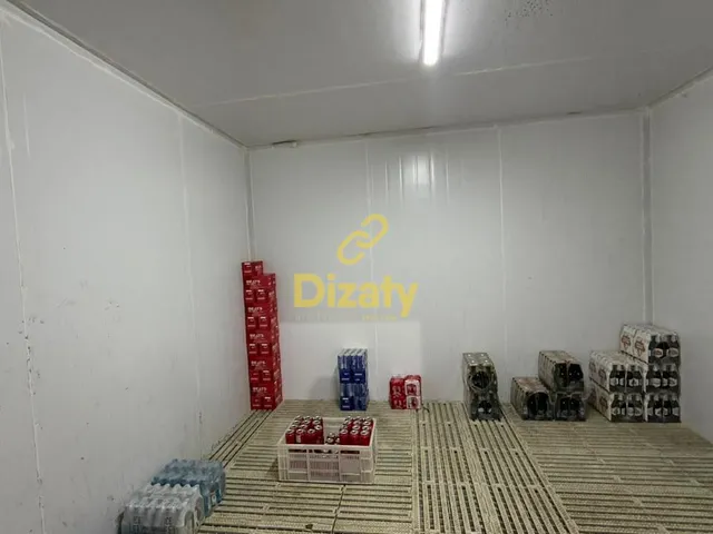 Imagem 14: IMOVÉL COMERCIAL A VENDA NO BAIRRO HENRIQUE NERY, SETE LAGOAS - MG