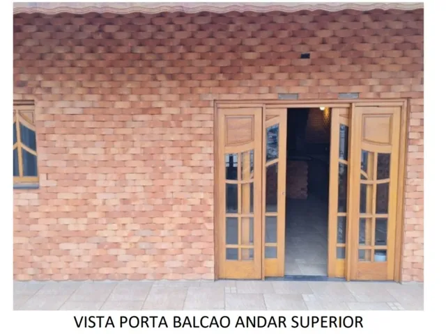 Imagem 14: Casa Residencial em São Paulo - Sp, Sacomã