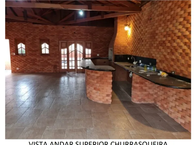 Imagem 4: Casa Residencial em São Paulo - Sp, Sacomã