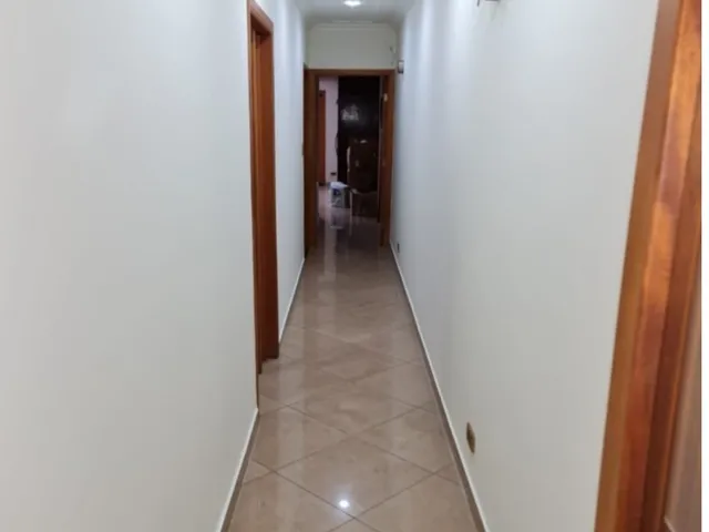 Imagem 15: Casa Residencial em São Paulo - Sp, Sacomã