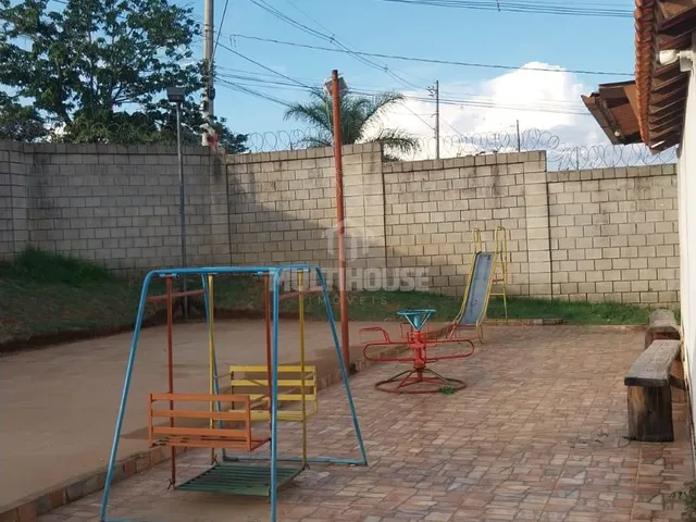 Imagem 2: Apartamento para locação 02 QUARTOS, São Luiz, RIBEIRAO DAS NEVES - MG