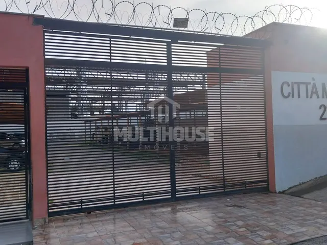 Imagem 3: Apartamento para locação 02 QUARTOS, São Luiz, RIBEIRAO DAS NEVES - MG