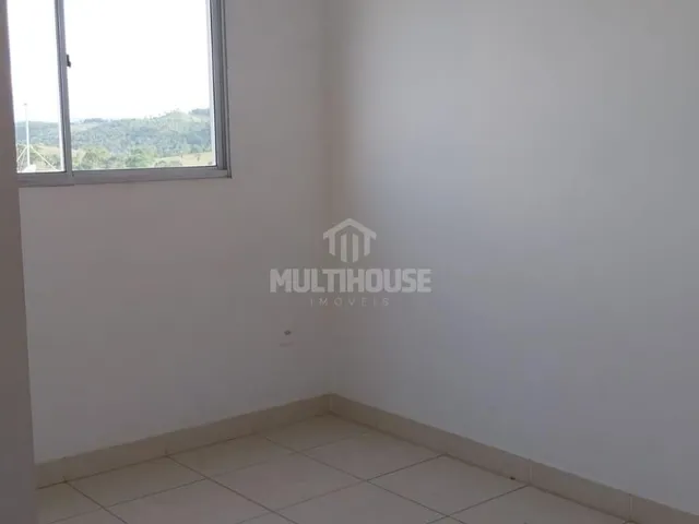 Imagem 5: Apartamento para locação 02 QUARTOS, São Luiz, RIBEIRAO DAS NEVES - MG