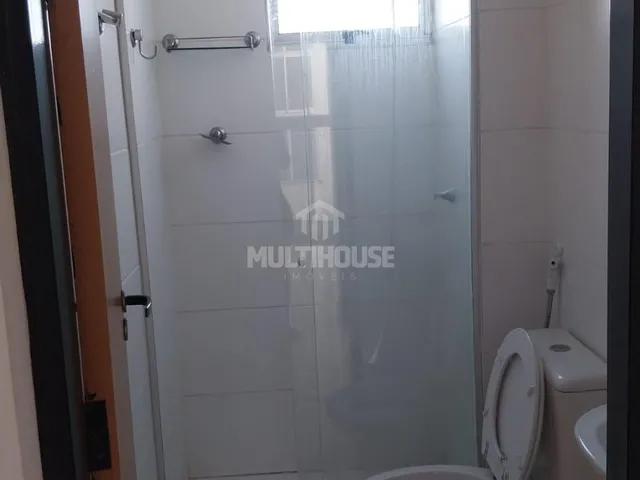 Imagem 8: Apartamento para locação 02 QUARTOS, São Luiz, RIBEIRAO DAS NEVES - MG