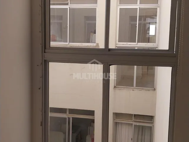 Imagem 10: Apartamento para locação 02 QUARTOS, São Luiz, RIBEIRAO DAS NEVES - MG