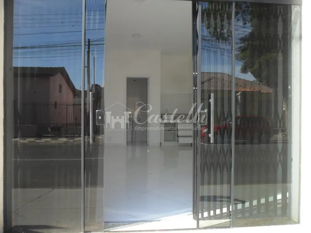 Imagem 2: Comercial para Locação, Centro, Ponta Grossa - Pr