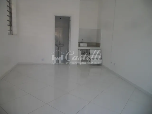 Imagem 3: Comercial para Locação, Centro, Ponta Grossa - Pr