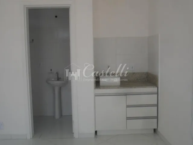 Imagem 4: Comercial para Locação, Centro, Ponta Grossa - Pr
