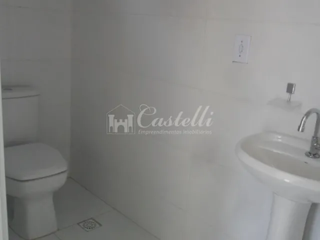 Imagem 5: Comercial para Locação, Centro, Ponta Grossa - Pr