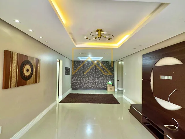 Imagem: Apartamento à venda no bairro Vila Imbui