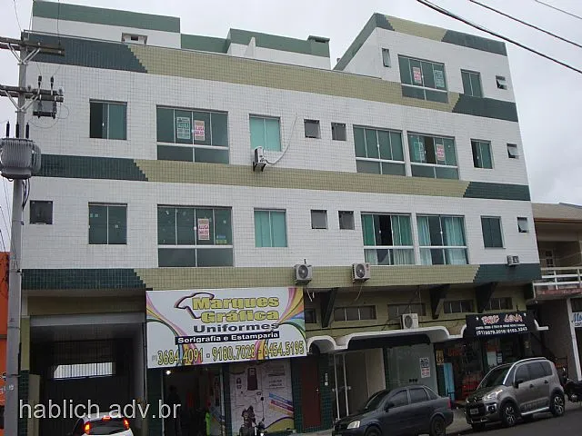 Imagem: Apartamento para aluguel em Tramandaí