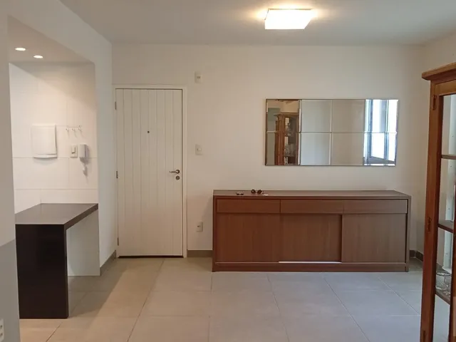 Imagem: Apartamento a venda no bairro trindade Florianópolis