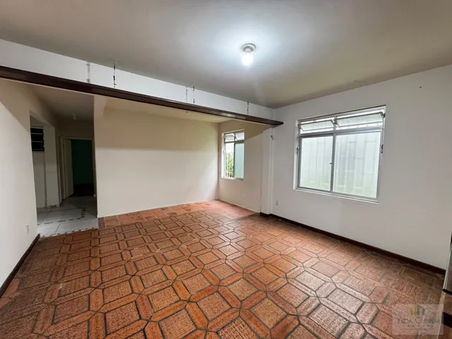 Imagem: Apartamento para alugar no bairro Trindade