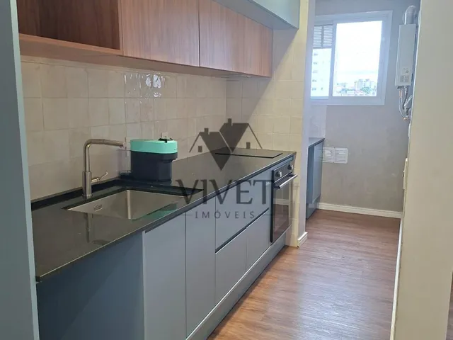 Imagem 8: Apartamento para Venda em Sorocaba
