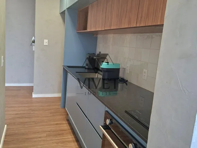 Imagem 7: Apartamento para Venda em Sorocaba