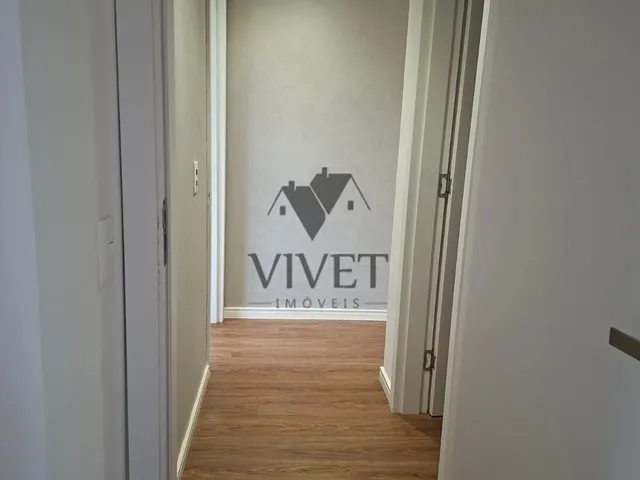 Imagem 13: Apartamento para Venda em Sorocaba