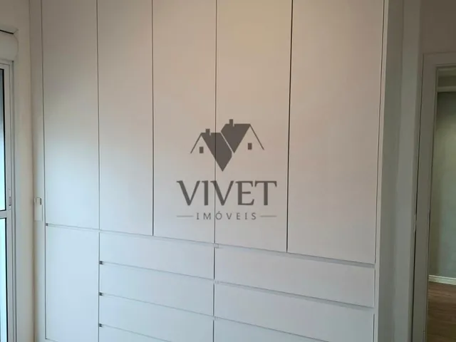 Imagem 14: Apartamento para Venda em Sorocaba