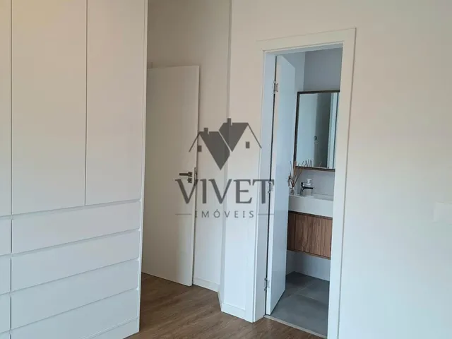 Imagem 16: Apartamento para Venda em Sorocaba