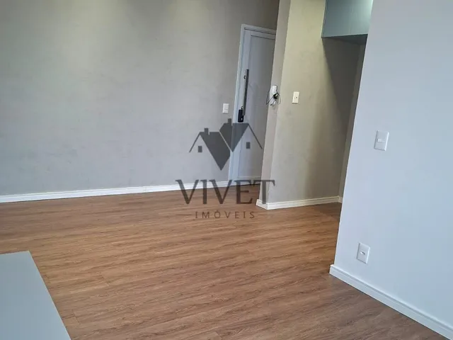 Imagem 15: Apartamento para Venda em Sorocaba