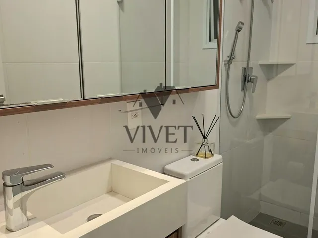 Imagem 10: Apartamento para Venda em Sorocaba