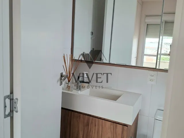 Imagem 3: Apartamento para Venda em Sorocaba