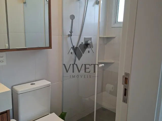 Imagem 6: Apartamento para Venda em Sorocaba