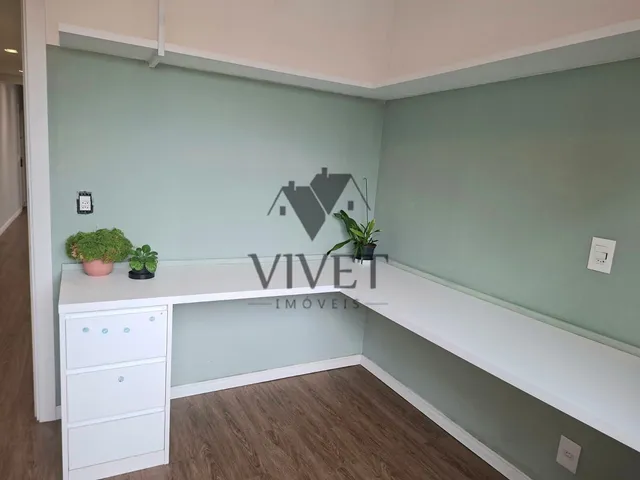 Imagem 11: Apartamento para Venda em Sorocaba