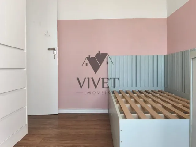 Imagem 5: Apartamento para Venda em Sorocaba