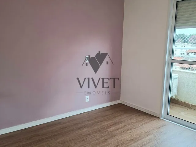 Imagem 12: Apartamento para Venda em Sorocaba