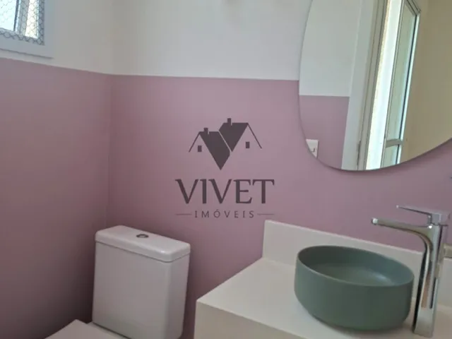 Imagem 9: Apartamento para Venda em Sorocaba