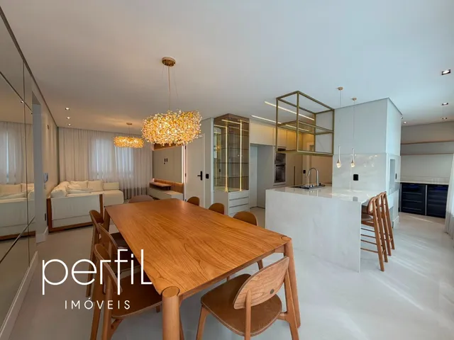 Imagem: Apartamento À Venda no Bairro América