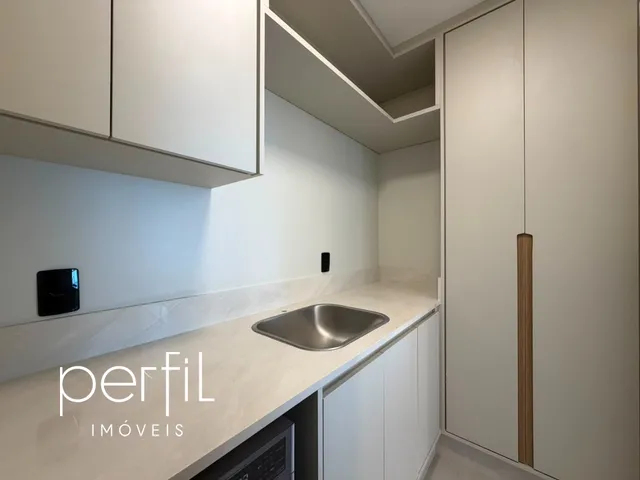 Imagem 13: Apartamento À Venda no Bairro América, Joinville-Sc: 3 Quartos, 2 Suítes, 2 Salas, 3 Banheiros, 2 Vagas, 118M² de Área!