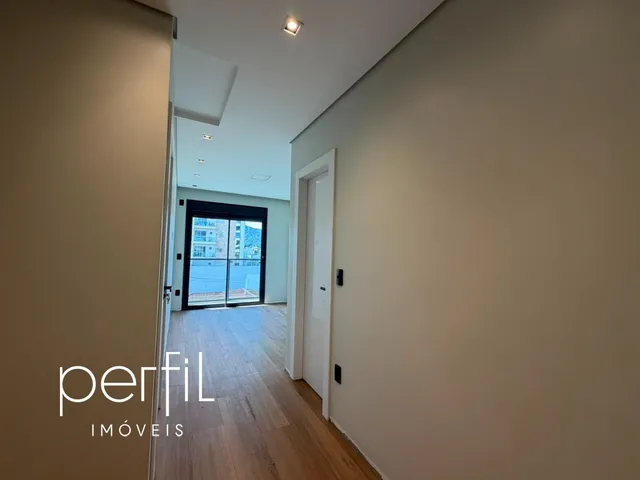 Imagem 6: Apartamento À Venda no Bairro América, Joinville-Sc: 3 Quartos, 2 Suítes, 2 Salas, 3 Banheiros, 2 Vagas, 118M² de Área!