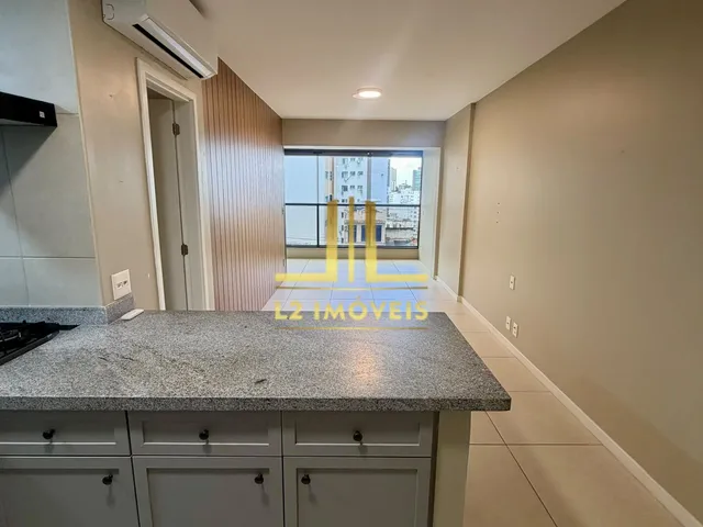Imagem 5: Apartamento - 1/4 Suíte - 51M² - Nascente - 01 Vaga Coberta - Graça