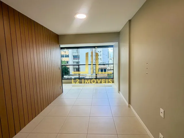 Imagem 12: Apartamento - 1/4 Suíte - 51M² - Nascente - 01 Vaga Coberta - Graça