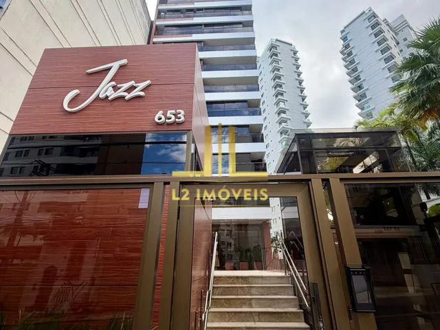 Imagem 7: Apartamento - 1/4 Suíte - 51M² - Nascente - 01 Vaga Coberta - Graça