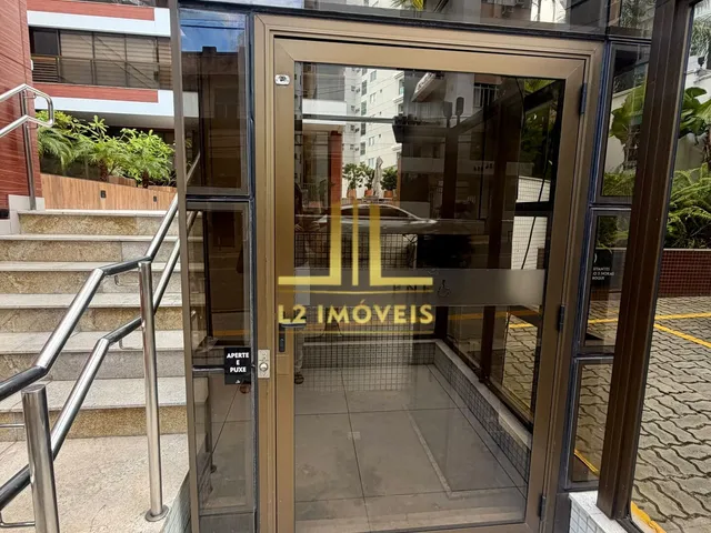 Imagem 4: Apartamento - 1/4 Suíte - 51M² - Nascente - 01 Vaga Coberta - Graça