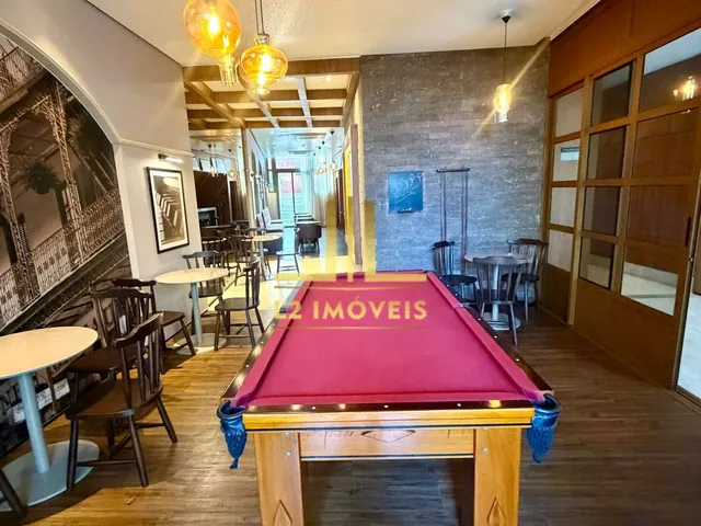 Imagem 3: Apartamento - 1/4 Suíte - 51M² - Nascente - 01 Vaga Coberta - Graça