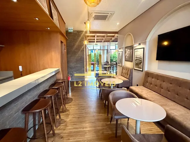 Imagem 11: Apartamento - 1/4 Suíte - 51M² - Nascente - 01 Vaga Coberta - Graça