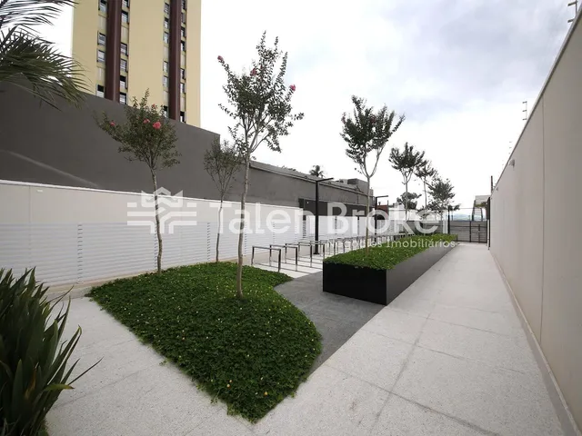 Imagem 12: Passo Dívida - Sala Comercial 42,83M² À Venda no Helbor Downtown, Sjcampos.sp. Pgto. Facilitado