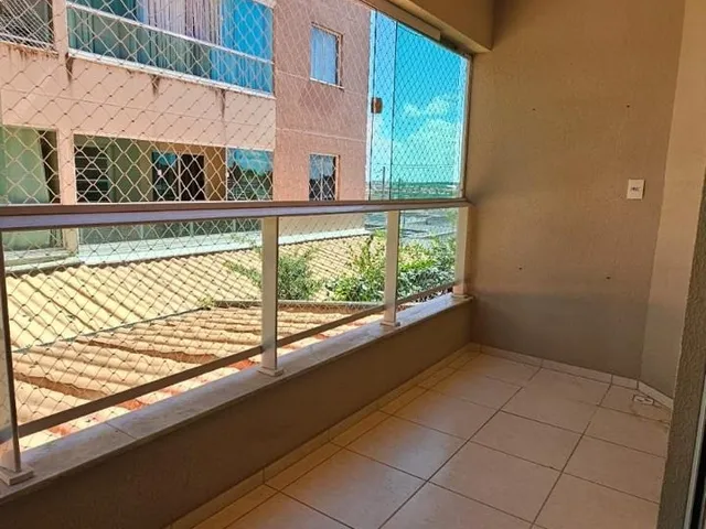 Imagem 4: Apartamento no 1º Andar em Condomínio com Localização Excelente no Bairro Sim