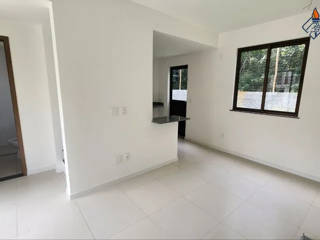 Imagem: Casa residencial para Venda em condomínio