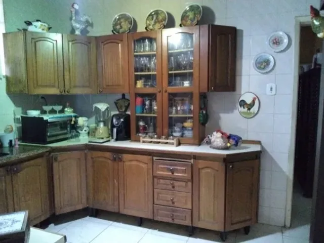 Imagem 3: Casa Residencial em Niterói - Rj, santa Rosa