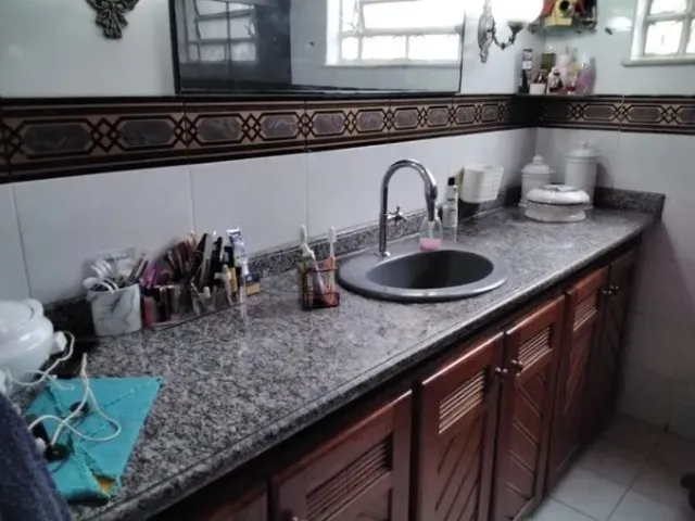Imagem 6: Casa Residencial em Niterói - Rj, santa Rosa